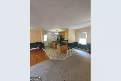 1192 Country Club Road, Elberton, GA 30635 - Photo 9