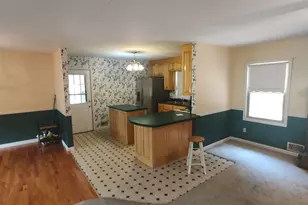 1192 Country Club Rd, Elberton, GA 30635 - Photo 9