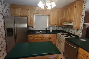 1192 Country Club Rd, Elberton, GA 30635 - Photo 7