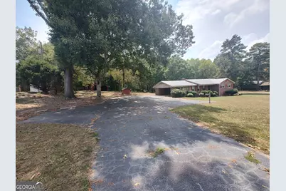 1192 Country Club Road, Elberton, GA 30635 - Photo 3