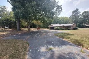 1192 Country Club Rd, Elberton, GA 30635 - Photo 3