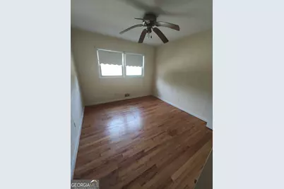 1192 Country Club Road, Elberton, GA 30635 - Photo 15