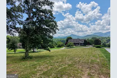 Lot 14 Hidden Fields Road, Hiawassee, GA 30546 - Photo 11