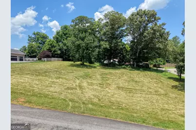 Lot 14 Hidden Fields Road, Hiawassee, GA 30546 - Photo 1