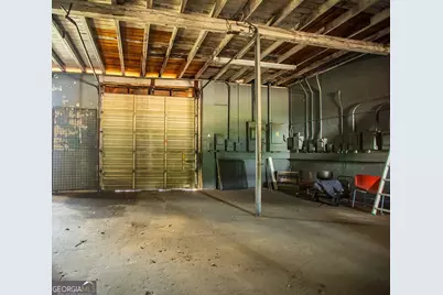 819 S Lee Street, Valdosta, GA 31601 - Photo 39