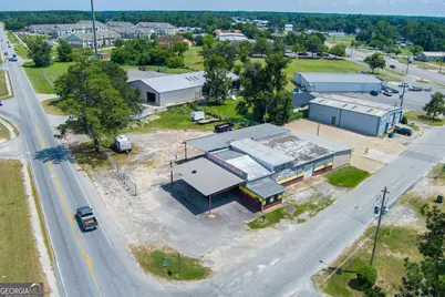 819 S Lee Street, Valdosta, GA 31601 - Photo 45