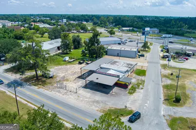 819 S Lee Street, Valdosta, GA 31601 - Photo 49