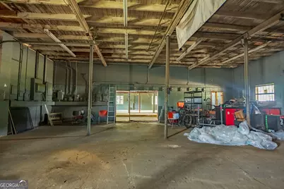 819 S Lee Street, Valdosta, GA 31601 - Photo 37
