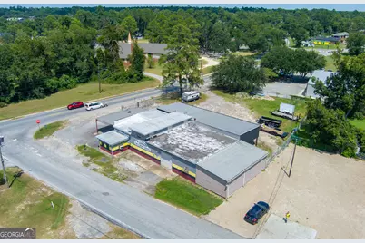 819 S Lee Street, Valdosta, GA 31601 - Photo 47
