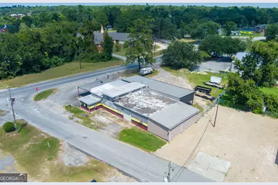 819 S Lee Street, Valdosta, GA 31601 - Photo 55
