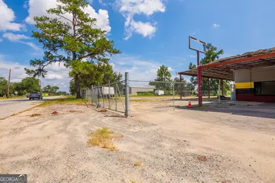 819 S Lee Street, Valdosta, GA 31601 - Photo 11