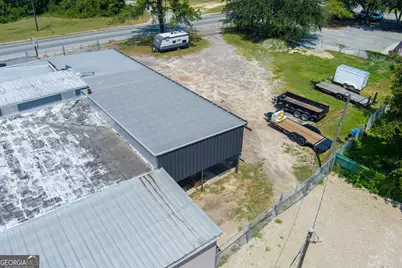 819 S Lee Street, Valdosta, GA 31601 - Photo 59