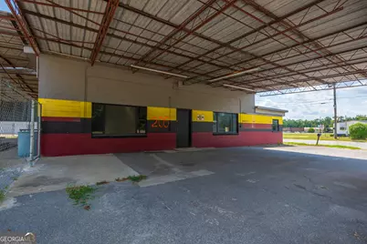 819 S Lee Street, Valdosta, GA 31601 - Photo 5