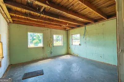 819 S Lee Street, Valdosta, GA 31601 - Photo 27