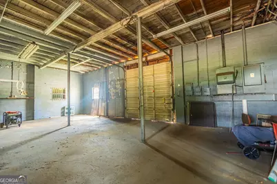 819 S Lee Street, Valdosta, GA 31601 - Photo 33