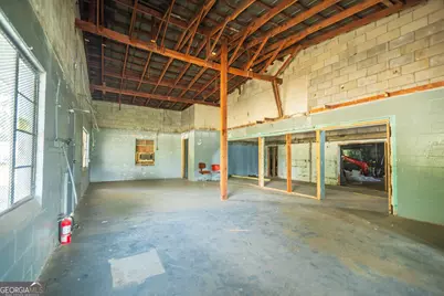 819 S Lee Street, Valdosta, GA 31601 - Photo 25