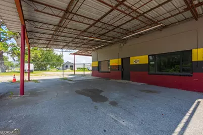 819 S Lee Street, Valdosta, GA 31601 - Photo 7