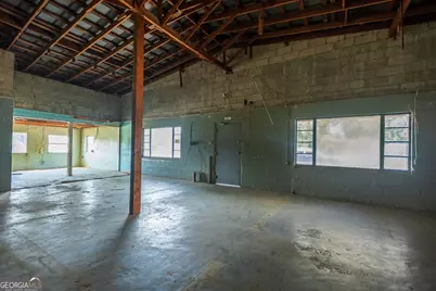 819 S Lee Street, Valdosta, GA 31601 - Photo 21