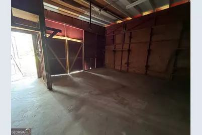 380 N Lexington Street, Lyons, GA 30436 - Photo 25