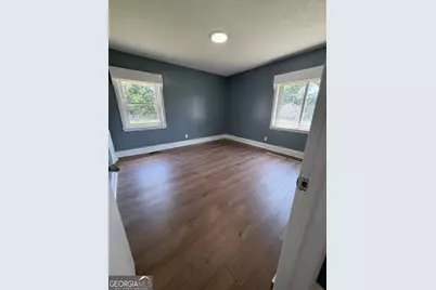 380 N Lexington Street, Lyons, GA 30436 - Photo 17
