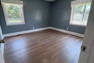 380 N Lexington St, Lyons, GA 30436 - Photo 17