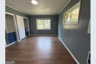 380 N Lexington Street, Lyons, GA 30436 - Photo 13