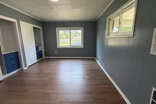 380 N Lexington St, Lyons, GA 30436 - Photo 13