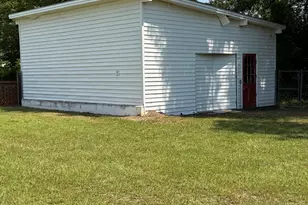 380 N Lexington St, Lyons, GA 30436 - Photo 23