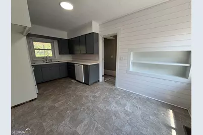 380 N Lexington Street, Lyons, GA 30436 - Photo 11