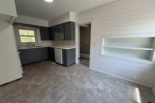 380 N Lexington St, Lyons, GA 30436 - Photo 11