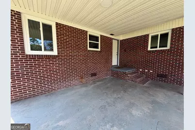 380 N Lexington Street, Lyons, GA 30436 - Photo 3