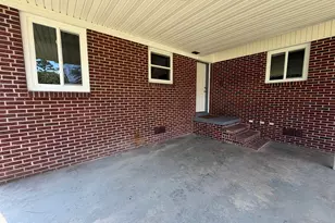 380 N Lexington St, Lyons, GA 30436 - Photo 3