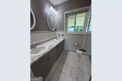380 N Lexington Street, Lyons, GA 30436 - Photo 15