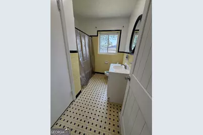 380 N Lexington Street, Lyons, GA 30436 - Photo 19