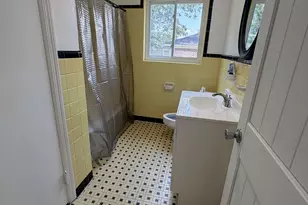 380 N Lexington St, Lyons, GA 30436 - Photo 19