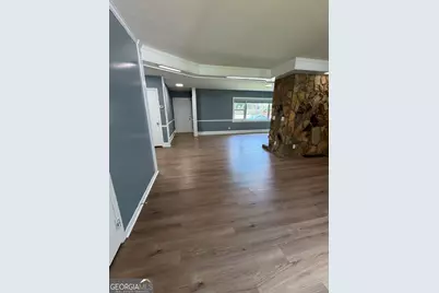 380 N Lexington Street, Lyons, GA 30436 - Photo 5