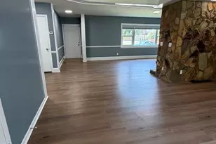 380 N Lexington St, Lyons, GA 30436 - Photo 5