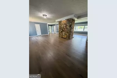 380 N Lexington Street, Lyons, GA 30436 - Photo 7