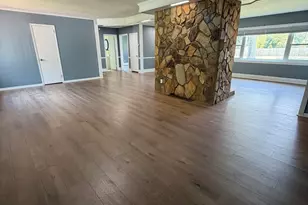 380 N Lexington St, Lyons, GA 30436 - Photo 7