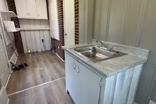 380 N Lexington St, Lyons, GA 30436 - Photo 21
