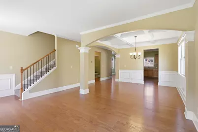 206 Providence Walk Court, Canton, GA 30114 - Photo 7