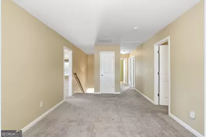206 Providence Walk Court, Canton, GA 30114 - Photo 19