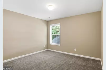 206 Providence Walk Court, Canton, GA 30114 - Photo 21