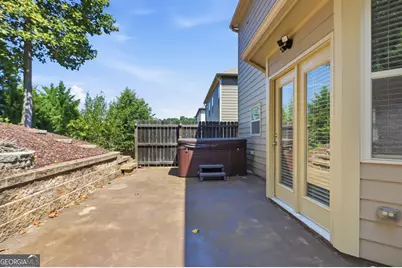 206 Providence Walk Court, Canton, GA 30114 - Photo 37