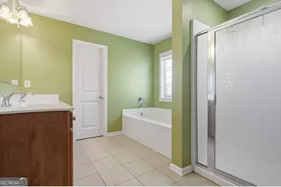 206 Providence Walk Court, Canton, GA 30114 - Photo 33
