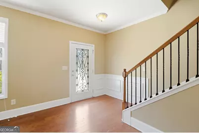 206 Providence Walk Court, Canton, GA 30114 - Photo 5