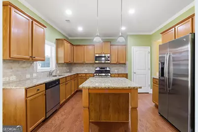 206 Providence Walk Court, Canton, GA 30114 - Photo 15