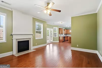 206 Providence Walk Court, Canton, GA 30114 - Photo 13