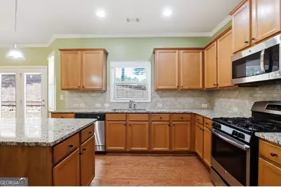 206 Providence Walk Court, Canton, GA 30114 - Photo 17