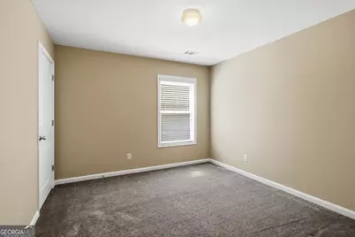 206 Providence Walk Court, Canton, GA 30114 - Photo 23